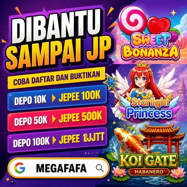 situs slot deposit pulsa tanpa potongan minimal 5rb