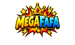 situs slot deposit pulsa tanpa potongan minimal 5rb